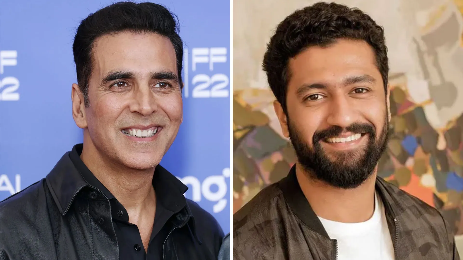 Did Akshay Kumar And Vicky Kaushal Fight Over A Film On Operation Sindoor? Twinkle Khanna Has The Answer