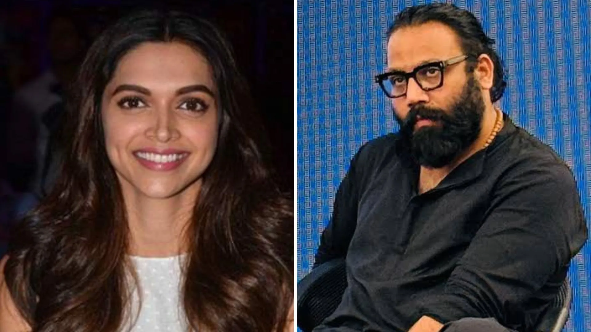 Did Deepika Padukone Leak Sandeep Reddy Vanga’s Spirit Script After Getting Dropped? Director Fumes, Asks, Is This What Your Feminism Stands For?