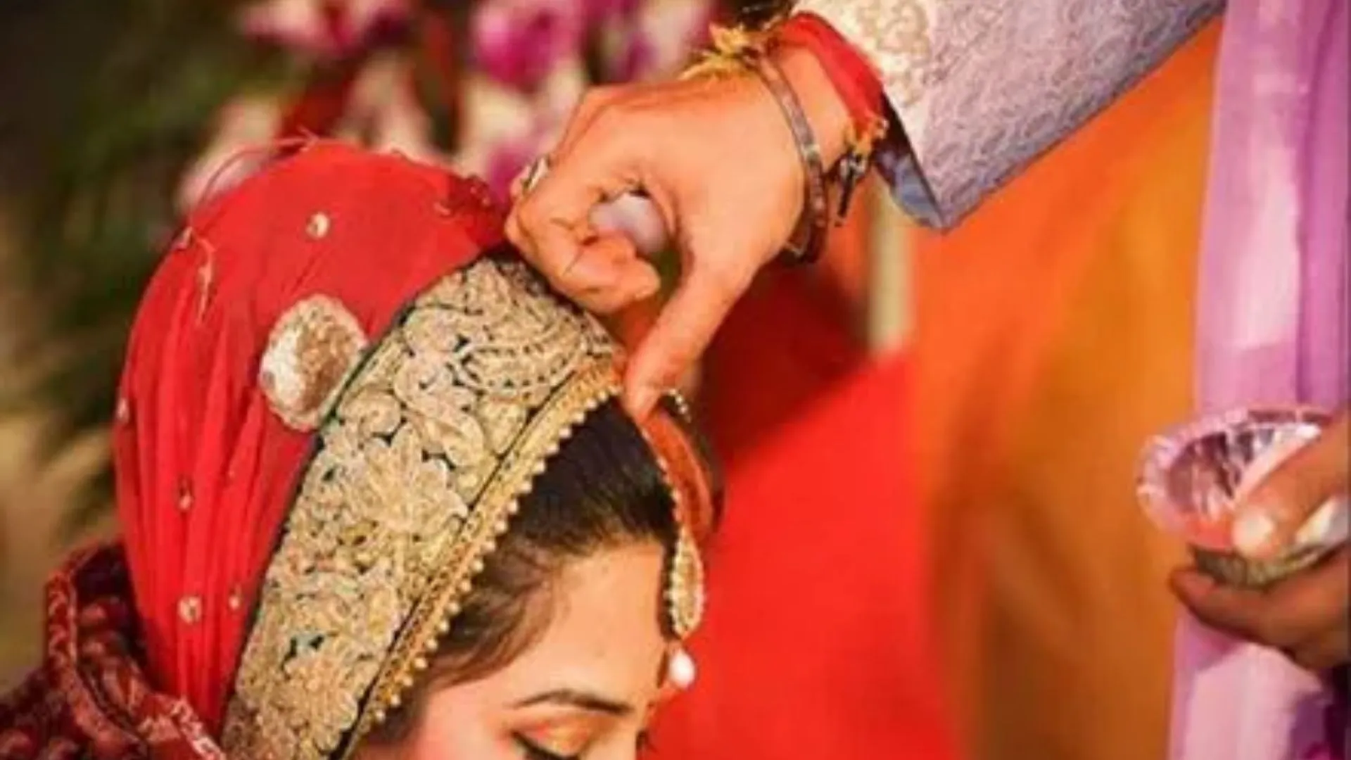 Devar Caught With Bhabhi, Forced Into Marriage In Shocking Bihar Incident