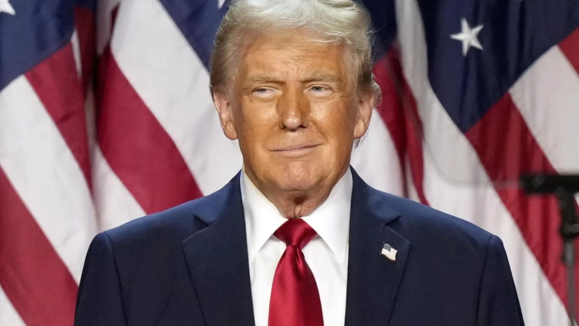 US Signs ‘Take It Down Act’ To Crack Down On Revenge Porn And Deepfakes