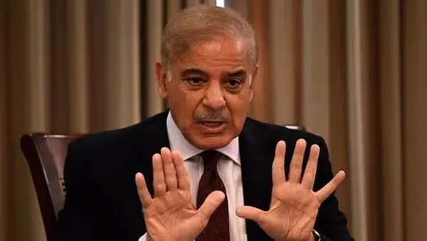 ‘Received A Call At 2:30am…’: Pakistan PM Admits Indian Missile Strikes On Nur Khan Airbase During Operation Sindoor