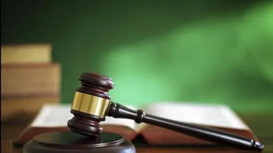 Retired Indian Judges Accused Of Copying In ₹80.29 Cr Arbitration Ruling, Singapore Court Strikes Down Award