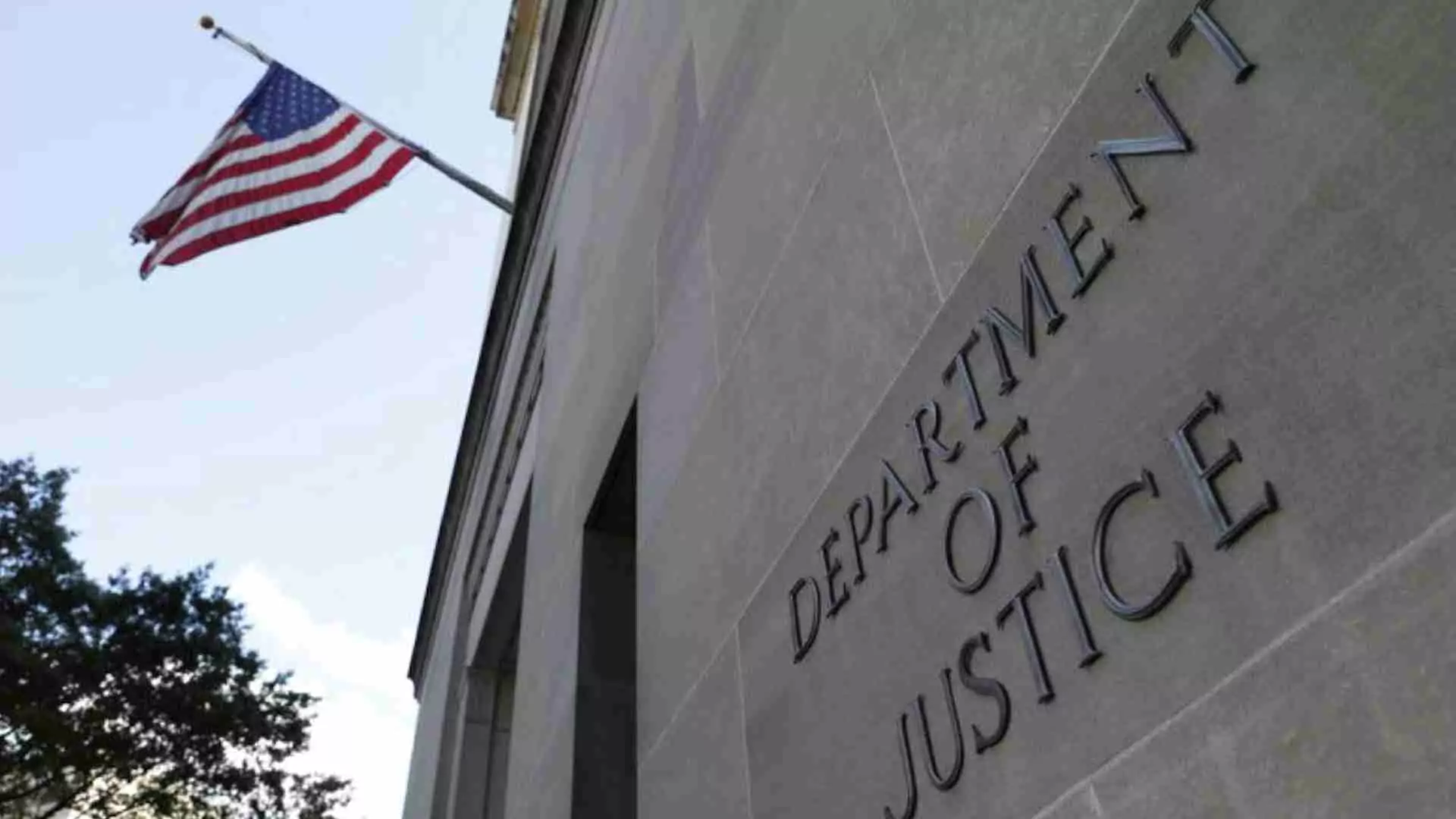 Who Is Angad Singh Chandhok? Indian National Deported from U.S. After Tech Scam Conviction and Fraud Charges