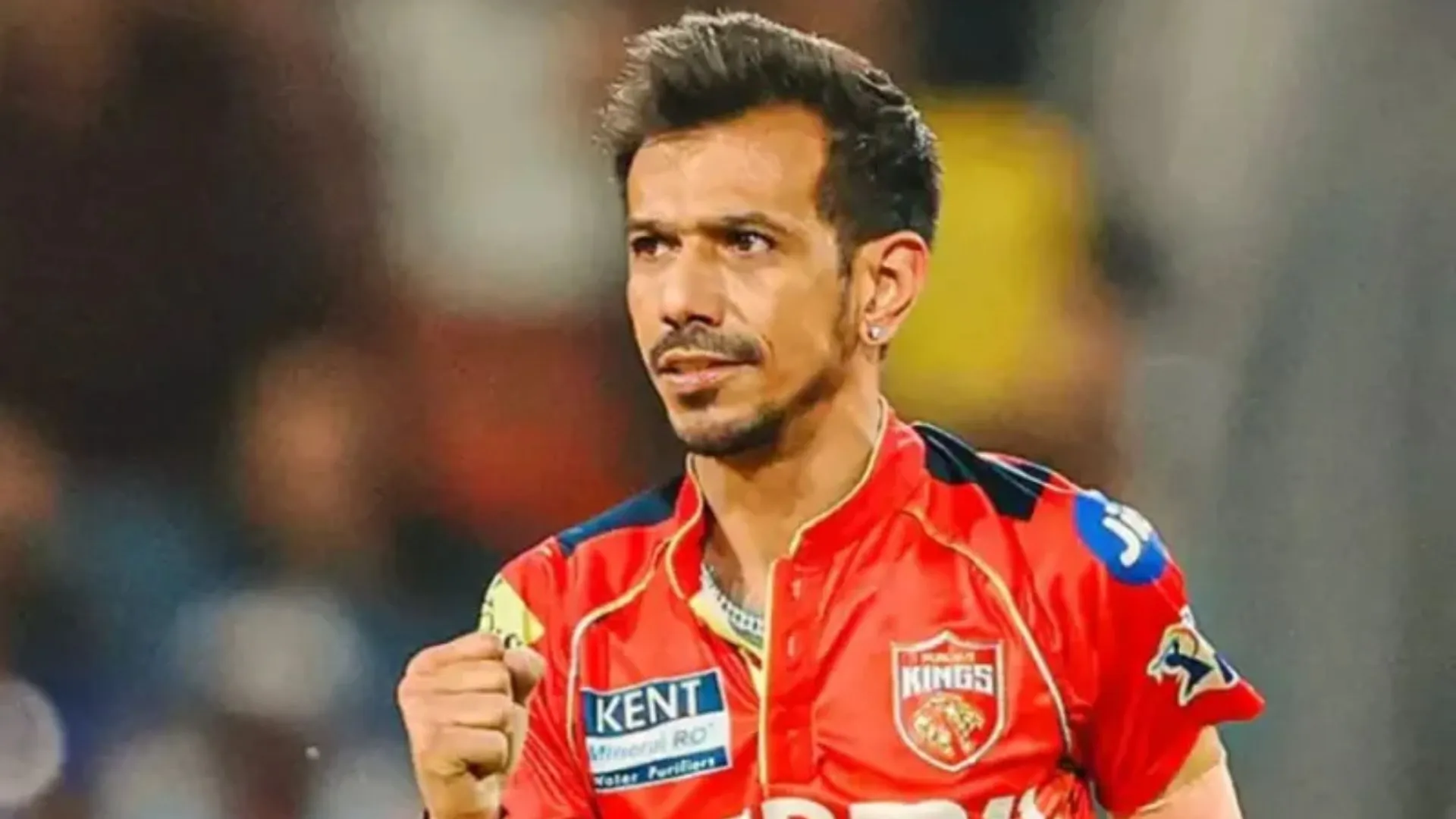 PBKS vs RCB Qualifier 1: Here’s Why Yuzvendra Chahal is Not Playing In Today’s Match